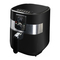 Danby DBAF03224BD11 - Manual de la Freidora de Aire