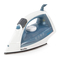 Manual de la plancha de vapor Breville VIN225 - 2400W Easy Glide