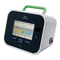 Philips Respironics Mi CoughAssist 70 Serie