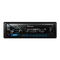 Receptores para Coches Pioneer MVH-S300BT Manual De Instrucciones