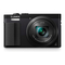 Panasonic Lumix DMC-ZS50