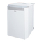 Calderas thermital AQUAWIND 29 RS Instrucciones De Montaje Y Mantenimiento