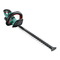 Recortadoras Bosch AHS 48-20 LI Manual Original