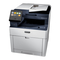 Xerox WorkCentre 6515