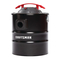 Aspiradoras Craftsman CMXEVBE175850 Manual De Instrucciones