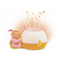 Accesorios para Bebés Chicco Goodnight Stars Projector Manual De Instrucciones