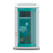 Equipos de Laboratorio Metrohm 930 Compact IC Flex Serie Manual