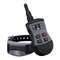 Productos para el Cuidado de Mascotas SportDOG SportTrainer 575 Manual De Funcionamiento