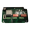 Modules LEGRAND 916 29 Manual De Instrucciones