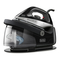 Black and Decker BXSS2200E