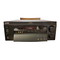 Amplificadores Sony TA-VA80ES Manual De Instrucciones