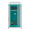 Equipos de Laboratorio Metrohm 930 Compact IC Flex Serie Manual