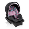 Evenflo LiteMax Sport