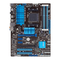 Tarjeta Madre Asus M5A97 R2.0 Guia De Inicio Rapido