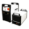 Sistemas de Soldadura Sweiss SKYTIG 3545 AC/DC Manual De Usuario