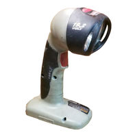 Craftsman 973.110470 Manual Del Usuario