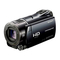 Videocámaras Sony HDR-CX550 Guía De Operaciónes