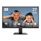 Monitores MSI PRO MP273U Guía De Usuario