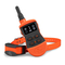 SportDOG SportTrainer 575 - Manual del sistema para perros