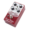 EarthQuaker Devices Grand Orbiter - Manual de funcionamiento del pedal de música