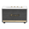 Manual del altavoz portátil Marshall Acton II Bluetooth