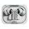 Manual de Nothing ear (a) B162