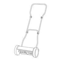 Gardena 300 Manual De Instrucciones