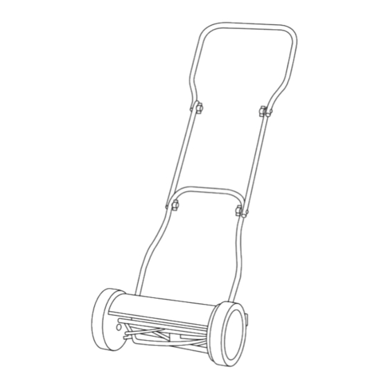 Gardena 300 Manual De Instrucciones