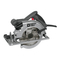 Sierras Porter Cable 423MAG Manual De Instrucciones