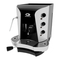 Cafeteras Grimac Opale Serie Instrucciones De Uso