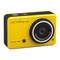 Camaras Denver Electronics AC T-5020TWC Guia De Inicio Rapido