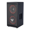 Subwoofers Cerwin-Vega ACTIVE Serie Manual Del Operador