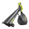 Sopladores sunjoe 24V-X2-BVM190-CT Manual Del Operador