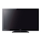 Sony KDL-40EX459