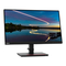 Monitores Lenovo ThinkVision T24m-20 Manual De Instrucciones
