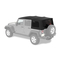 Accesorios de Automóviles Mopar 82213651 Manual De Instrucciones