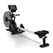 SPORTSTECH RSX600