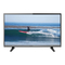 TV Westinghouse WD40FX1170 Manual Del Usuario