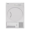 Lavadoras/Secadoras Beko DC 7130 Manual De Instrucciones