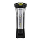 GOAL ZERO LIGHTHOUSE microCharge
