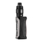 Vaporesso FORZ TX80