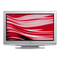 TV LCD Sanyo DP32649 Manual Del Usuario