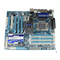 Gigabyte GA-X58A-UD7