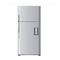 Refrigeradores Sharp SJ-TD591S Manual De Manejo