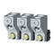 Modules OEZ CS-BD-B022 Manual De Instrucciones