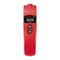 Amprobe CM100
