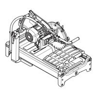 Husqvarna MS360 Manual De Instrucciones