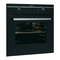 Indesit FGIM K S