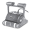 Limpiadores de Piscinas Maytronics Dolphin M400 Instrucciones De Uso