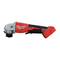 Amoladoras Milwaukee 2686-20 Manual Del Operador